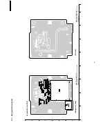 Preview for 95 page of Panasonic DMR--EZ475VP Service Manual