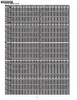 Preview for 98 page of Panasonic DMR--EZ475VP Service Manual