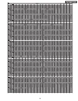 Preview for 99 page of Panasonic DMR--EZ475VP Service Manual