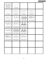 Preview for 103 page of Panasonic DMR--EZ475VP Service Manual