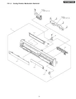 Preview for 111 page of Panasonic DMR--EZ475VP Service Manual