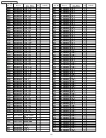 Preview for 118 page of Panasonic DMR--EZ475VP Service Manual