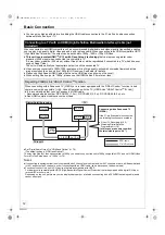 Preview for 12 page of Panasonic DMR-EZ49VEB Operating Instructions Manual