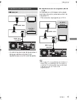 Preview for 15 page of Panasonic DMR-PWT550 Operating Instructions Manual