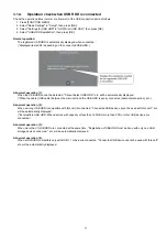 Preview for 11 page of Panasonic DMR-PWT550GL Service Manual