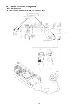 Preview for 15 page of Panasonic DMR-PWT550GL Service Manual