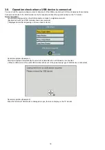 Preview for 16 page of Panasonic DMR-PWT550GL Service Manual