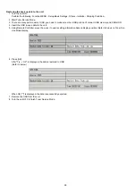 Preview for 24 page of Panasonic DMR-PWT550GL Service Manual