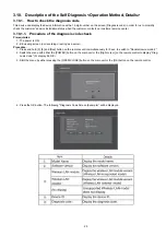 Preview for 25 page of Panasonic DMR-PWT550GL Service Manual