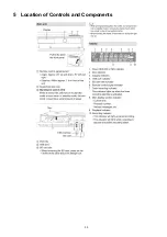 Preview for 33 page of Panasonic DMR-PWT550GL Service Manual