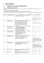 Preview for 37 page of Panasonic DMR-PWT550GL Service Manual