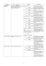 Preview for 41 page of Panasonic DMR-PWT550GL Service Manual