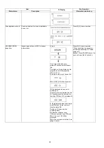 Preview for 44 page of Panasonic DMR-PWT550GL Service Manual