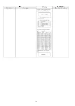 Preview for 50 page of Panasonic DMR-PWT550GL Service Manual