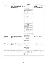 Preview for 51 page of Panasonic DMR-PWT550GL Service Manual