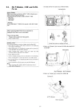 Preview for 61 page of Panasonic DMR-PWT550GL Service Manual