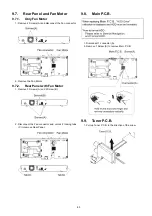 Preview for 63 page of Panasonic DMR-PWT550GL Service Manual