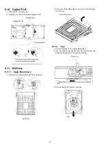 Preview for 64 page of Panasonic DMR-PWT550GL Service Manual