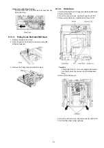 Preview for 65 page of Panasonic DMR-PWT550GL Service Manual