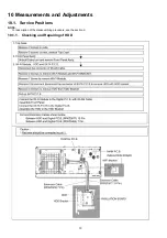 Preview for 70 page of Panasonic DMR-PWT550GL Service Manual