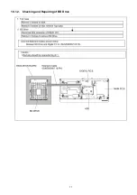 Preview for 71 page of Panasonic DMR-PWT550GL Service Manual