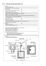 Preview for 72 page of Panasonic DMR-PWT550GL Service Manual