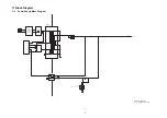 Preview for 77 page of Panasonic DMR-PWT550GL Service Manual