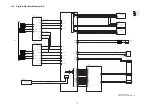 Preview for 79 page of Panasonic DMR-PWT550GL Service Manual