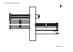 Preview for 80 page of Panasonic DMR-PWT550GL Service Manual