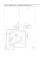 Preview for 86 page of Panasonic DMR-PWT550GL Service Manual