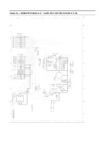 Preview for 87 page of Panasonic DMR-PWT550GL Service Manual