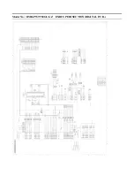 Preview for 97 page of Panasonic DMR-PWT550GL Service Manual