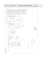 Preview for 99 page of Panasonic DMR-PWT550GL Service Manual