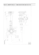 Preview for 102 page of Panasonic DMR-PWT550GL Service Manual