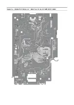 Preview for 105 page of Panasonic DMR-PWT550GL Service Manual