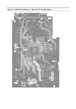 Preview for 106 page of Panasonic DMR-PWT550GL Service Manual