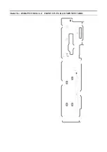 Preview for 107 page of Panasonic DMR-PWT550GL Service Manual