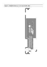 Preview for 110 page of Panasonic DMR-PWT550GL Service Manual