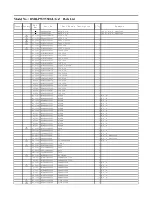 Preview for 111 page of Panasonic DMR-PWT550GL Service Manual