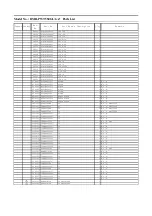 Preview for 117 page of Panasonic DMR-PWT550GL Service Manual