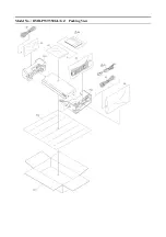 Preview for 124 page of Panasonic DMR-PWT550GL Service Manual