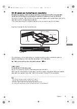 Preview for 9 page of Panasonic DMR-UBC90 Operating Instructions Manual