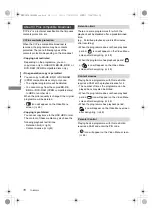 Preview for 10 page of Panasonic DMR-UBC90 Operating Instructions Manual