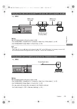 Preview for 15 page of Panasonic DMR-UBC90 Operating Instructions Manual