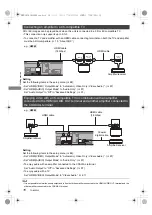 Preview for 16 page of Panasonic DMR-UBC90 Operating Instructions Manual