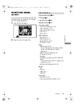 Preview for 29 page of Panasonic DMR-UBC90 Operating Instructions Manual