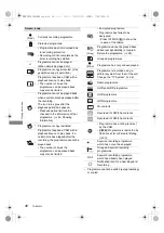 Preview for 48 page of Panasonic DMR-UBC90 Operating Instructions Manual