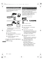 Preview for 80 page of Panasonic DMR-UBC90 Operating Instructions Manual