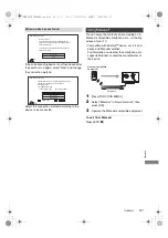 Preview for 81 page of Panasonic DMR-UBC90 Operating Instructions Manual