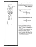 Preview for 94 page of Panasonic DMRE10 - DVD VIDEO RECORDER Operating Instructions Manual